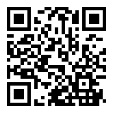 https://www.fou.net/post/86035.html