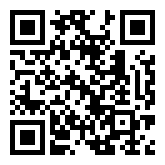 https://www.fou.net/post/86036.html