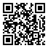 https://www.fou.net/post/86037.html