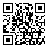 https://www.fou.net/post/86038.html