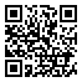 https://www.fou.net/post/86039.html