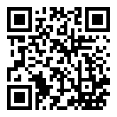 https://www.fou.net/post/86040.html