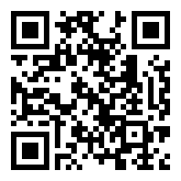 https://www.fou.net/post/86041.html