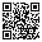 https://www.fou.net/post/86042.html