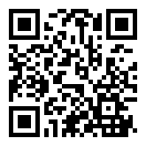 https://www.fou.net/post/86043.html
