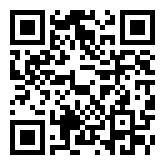 https://www.fou.net/post/86044.html