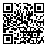 https://www.fou.net/post/86045.html