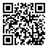 https://www.fou.net/post/86047.html