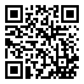 https://www.fou.net/post/86048.html