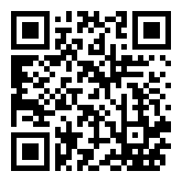https://www.fou.net/post/86050.html