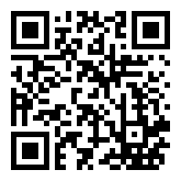 https://www.fou.net/post/86052.html