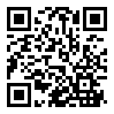 https://www.fou.net/post/86053.html
