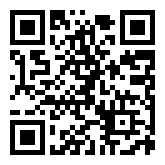 https://www.fou.net/post/86055.html