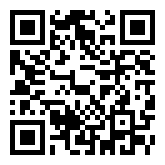 https://www.fou.net/post/86056.html