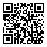 https://www.fou.net/post/86057.html