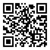 https://www.fou.net/post/86058.html