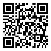 https://www.fou.net/post/86059.html