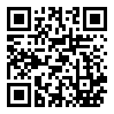https://www.fou.net/post/8606.html