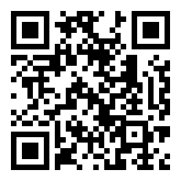 https://www.fou.net/post/86060.html