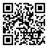 https://www.fou.net/post/86061.html