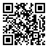 https://www.fou.net/post/86062.html