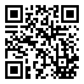 https://www.fou.net/post/86063.html