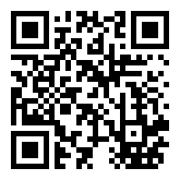 https://www.fou.net/post/86064.html