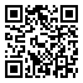 https://www.fou.net/post/86065.html