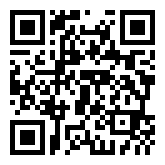 https://www.fou.net/post/86067.html