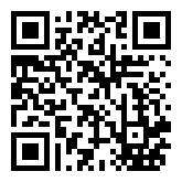 https://www.fou.net/post/86069.html