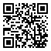 https://www.fou.net/post/86070.html