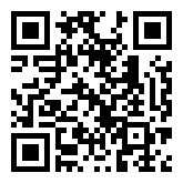 https://www.fou.net/post/86073.html