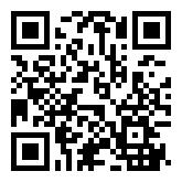 https://www.fou.net/post/86077.html