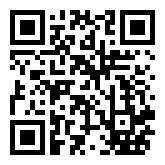 https://www.fou.net/post/86078.html