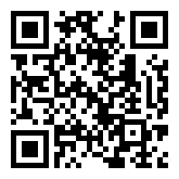 https://www.fou.net/post/86079.html