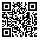 https://www.fou.net/post/8608.html