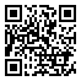 https://www.fou.net/post/86080.html