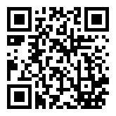 https://www.fou.net/post/86081.html