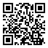 https://www.fou.net/post/86082.html