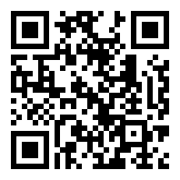 https://www.fou.net/post/86083.html