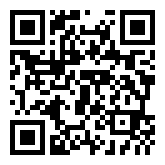 https://www.fou.net/post/86085.html