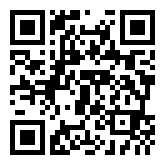 https://www.fou.net/post/86086.html