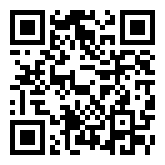 https://www.fou.net/post/86089.html