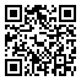 https://www.fou.net/post/86090.html