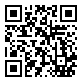 https://www.fou.net/post/86091.html