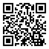 https://www.fou.net/post/86092.html