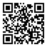https://www.fou.net/post/86093.html
