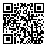 https://www.fou.net/post/86094.html