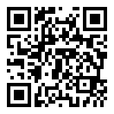 https://www.fou.net/post/86095.html
