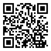 https://www.fou.net/post/86096.html